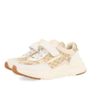 Children's sneakers Gioseppo Kukur image-1