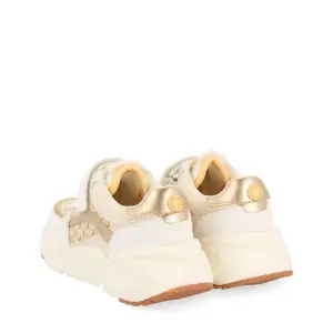 Children's sneakers Gioseppo Kukur image-2