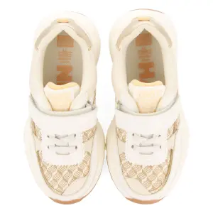 Children's sneakers Gioseppo Kukur image-3
