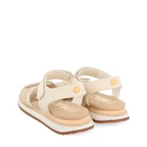 Girl's sandals Gioseppo Melan image-2