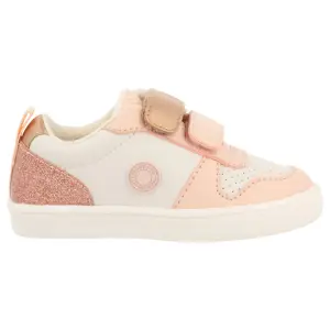 Baby sneakers Gioseppo Riddle image-0