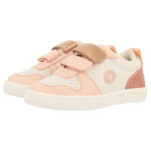 Baby sneakers Gioseppo Riddle image-1