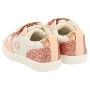 Baby sneakers Gioseppo Riddle image-2