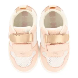 Baby sneakers Gioseppo Riddle image-3