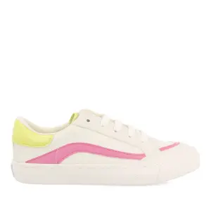 Children's sneakers Gioseppo Cusick image-0