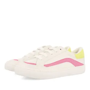 Children's sneakers Gioseppo Cusick image-1