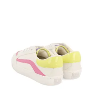 Children's sneakers Gioseppo Cusick image-2