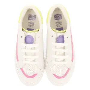 Children's sneakers Gioseppo Cusick image-3