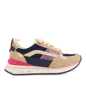 Children's sneakers Gioseppo Poway image-0