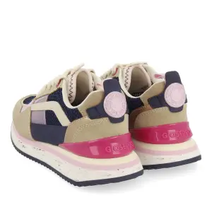 Children's sneakers Gioseppo Poway image-2