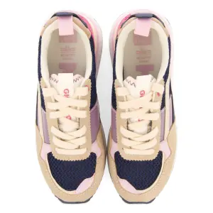 Children's sneakers Gioseppo Poway image-3