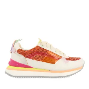 Children's sneakers Gioseppo Poway image-0