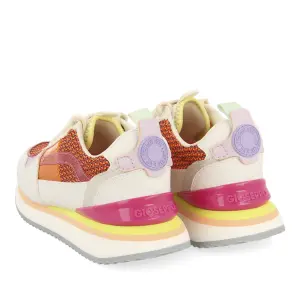Children's sneakers Gioseppo Poway image-2