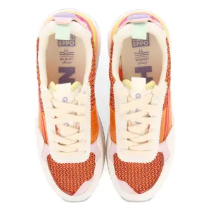 Children's sneakers Gioseppo Poway image-3