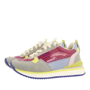 Children's sneakers Gioseppo Poway image-1