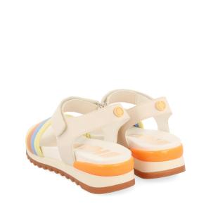 Sandales femme Gioseppo Clapiers image-1