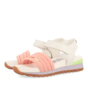 Girl's sandals Gioseppo Clapiers image-1