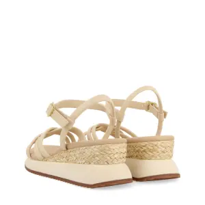 Sandalias de cuña para mujer Gioseppo Permet image-2