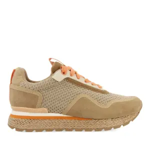 Baskets femme Gioseppo Rukaj