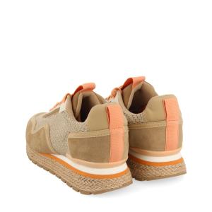 Sneakers Gioseppo Rukaj image-2