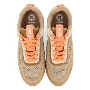 Sneakers Gioseppo Rukaj image-3