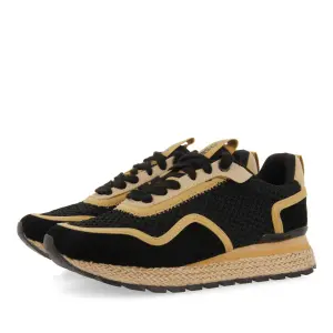 Sneakers da donna Gioseppo Rukaj image-1