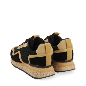 Sneakers da donna Gioseppo Rukaj image-2