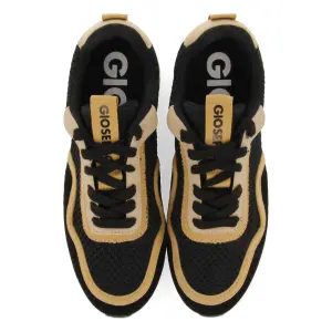 Sneakers da donna Gioseppo Rukaj image-3