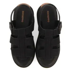 Sandálias femininas Gioseppo Gweek image-3