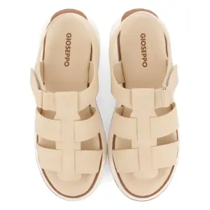 Sandálias femininas Gioseppo Gweek image-3