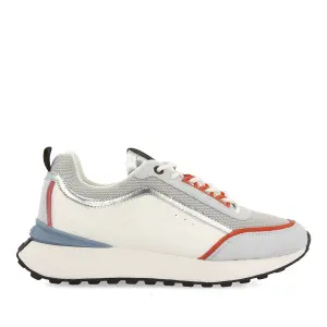 Zapatillas mujer Gioseppo Ballagat image-0