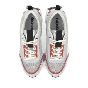 Zapatillas mujer Gioseppo Ballagat image-3