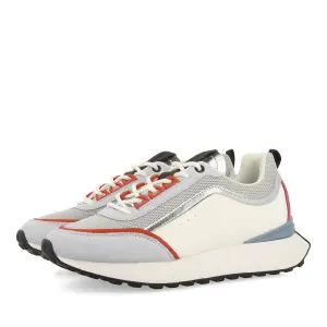 Zapatillas mujer Gioseppo Ballagat image-1