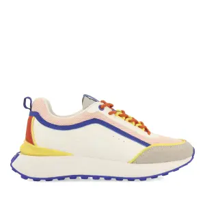 Zapatillas mujer Gioseppo Ballagat image-0