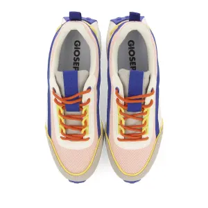 Zapatillas mujer Gioseppo Ballagat image-4