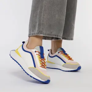 Zapatillas mujer Gioseppo Ballagat image-1