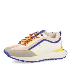 Zapatillas mujer Gioseppo Ballagat image-2