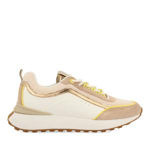 71071-p-nude-zapatillas-mujer-gioseppo-ballagat-desnudo