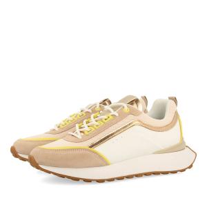 product/g/i/gioseppo_71071-p-nude_4-nw042424.jpg