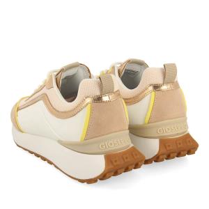 product/g/i/gioseppo_71071-p-nude_7-nw042424.jpg
