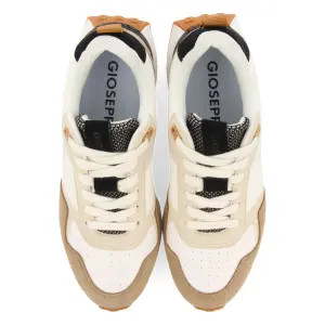 Baskets femme Gioseppo Elfers image-3