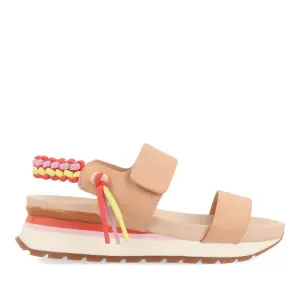 Sandaler för kvinnor Gioseppo Austell image-0