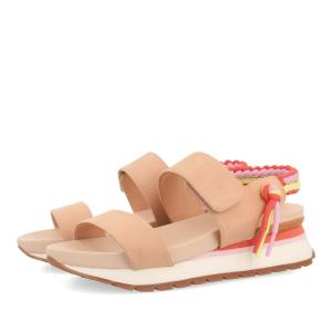 Sandaler för kvinnor Gioseppo Austell image-1