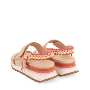 Sandaler för kvinnor Gioseppo Austell image-2