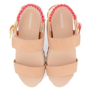 Sandaler för kvinnor Gioseppo Austell image-3