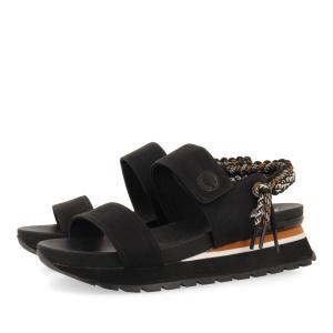 Sandaler för kvinnor Gioseppo Austell image-1