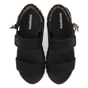 Sandaler för kvinnor Gioseppo Austell image-3