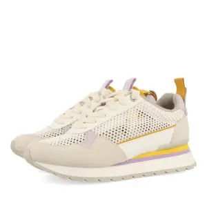 Sneakers Gioseppo Vamo image-1