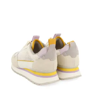 Sneakers Gioseppo Vamo image-2