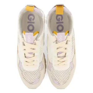 Sneakers Gioseppo Vamo image-3